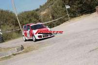 38 Rally di Pico 2016 - 5Q8B5331